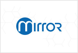 Mirror® Integration