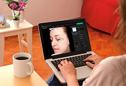 ViewMyConsult® Integration