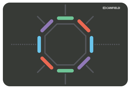 Positioning Posing Mat - IntelliStudio Aesthetic