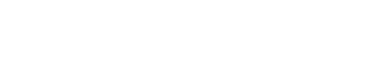 Intellistudio logo