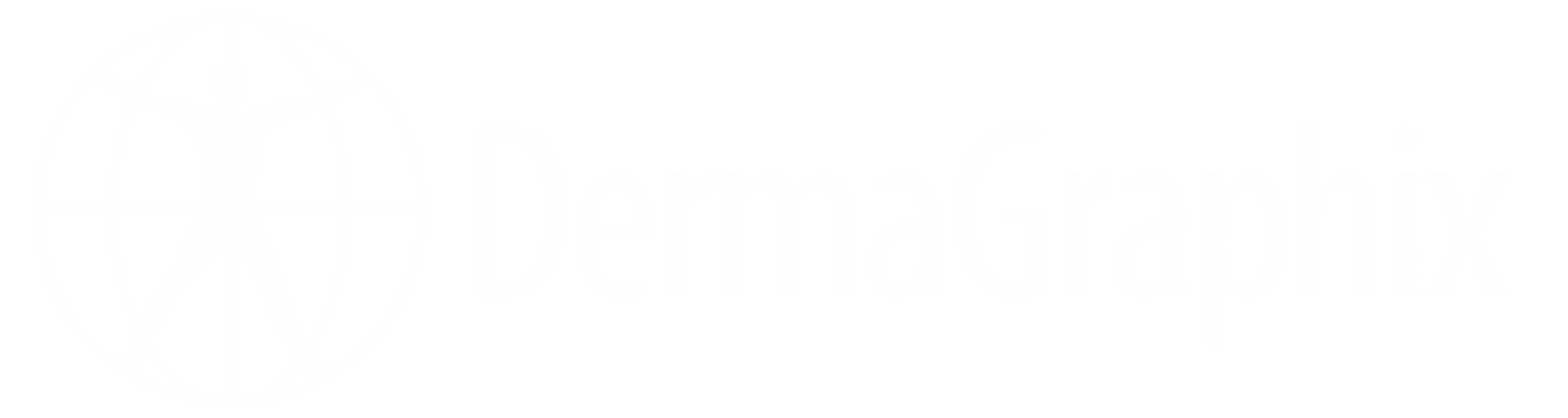 DermaGraphix®