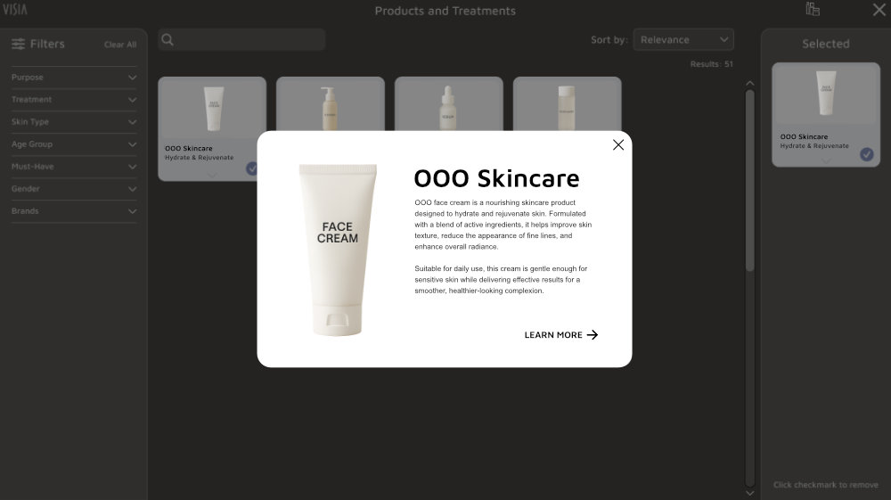 Industry Brand Library