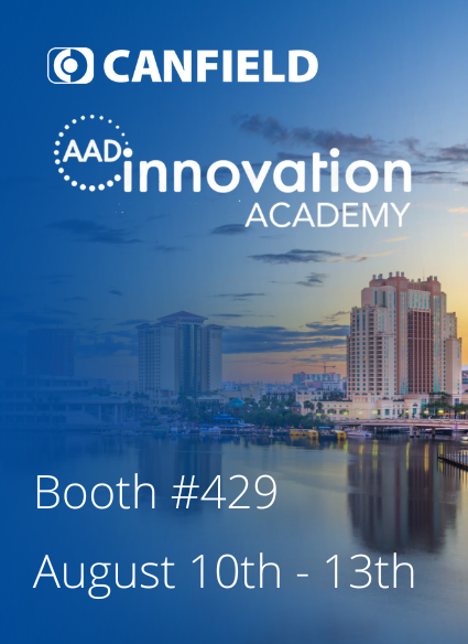 Visit Us at AAD Innovation Academy 2023!