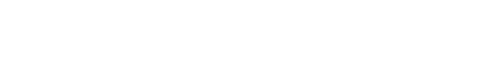 VISIOMED E50+
