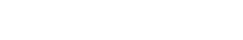 VISIOMED Luminis