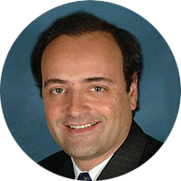 Mark D. Epstein, MD, FACS